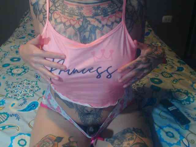 Lucy_tattoodreams