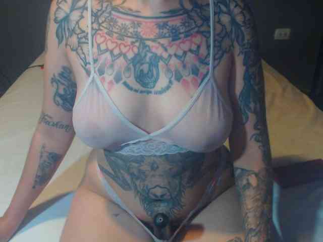 Lucy_tattoodreams