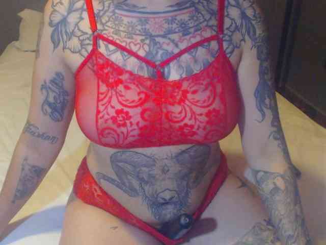 Lucy_tattoodreams