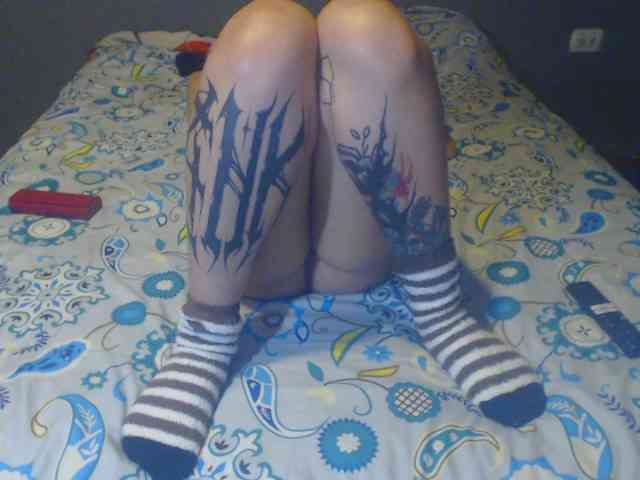 Lucy_tattoodreams webcam