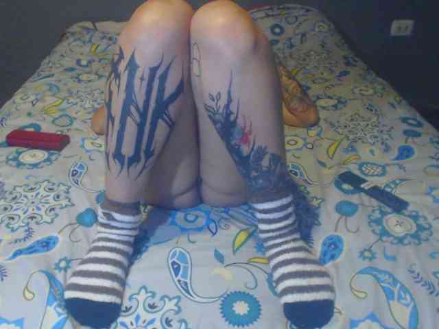 Lucy_tattoodreams webcam