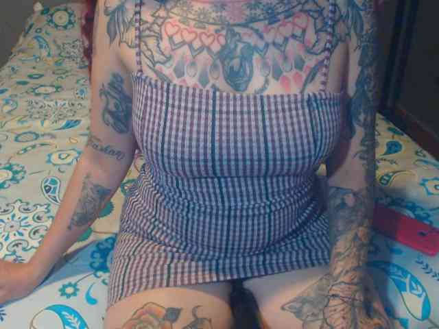 Lucy_tattoodreams