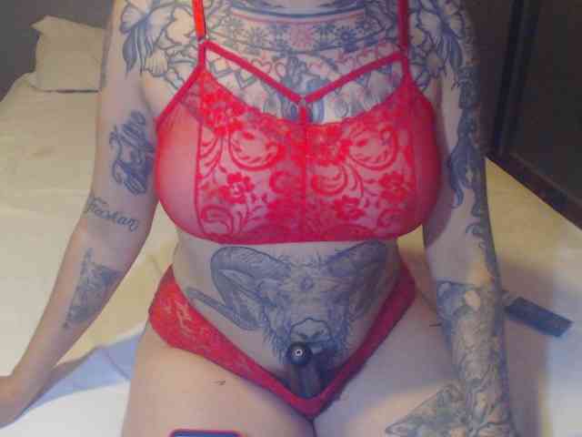 Lucy_tattoodreams