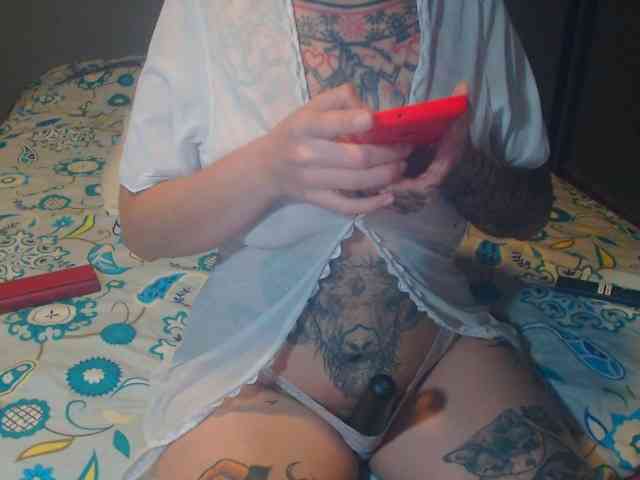 Lucy_tattoodreams