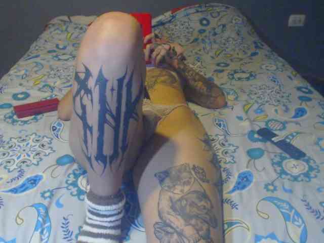 Lucy_tattoodreams