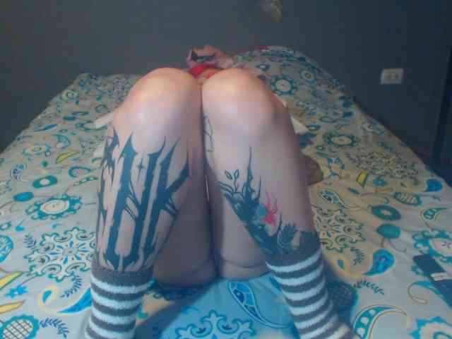 Lucy_tattoodreams webcam