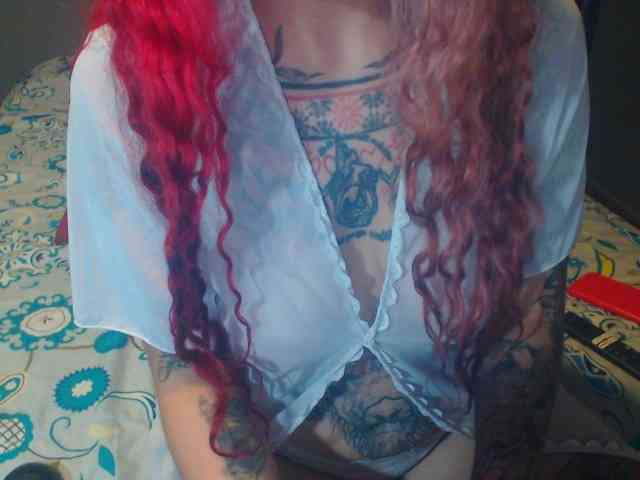 Lucy_tattoodreams