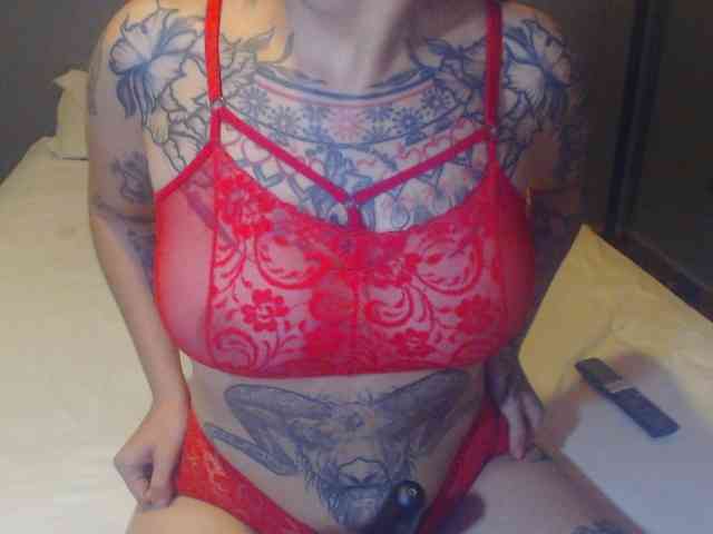 Lucy_tattoodreams