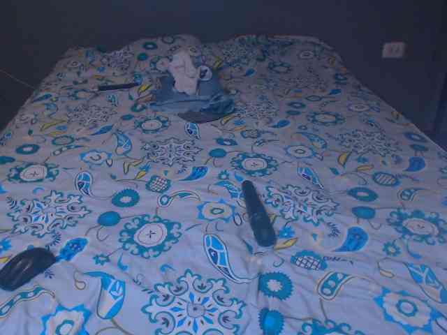 Hornydark webcam