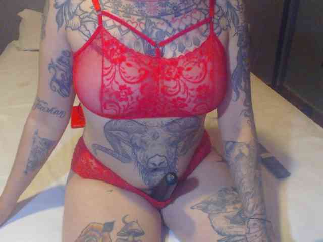 Lucy_tattoodreams
