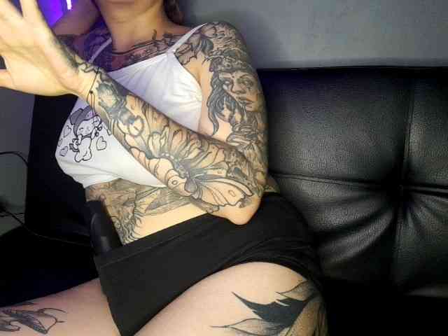 Lucy_tattoodreams