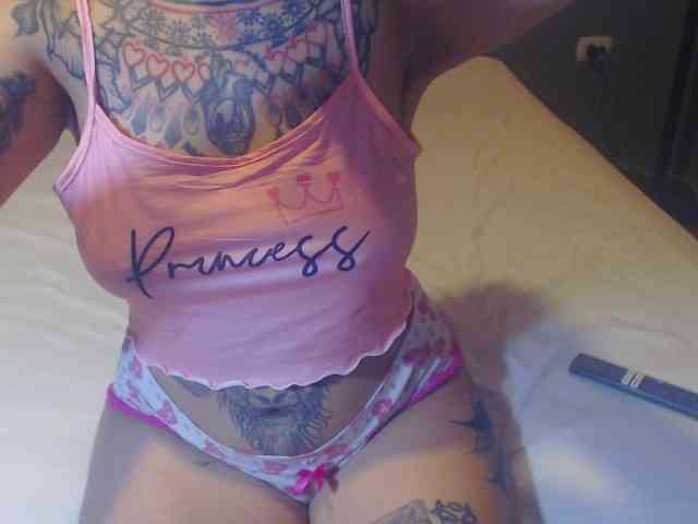 Lucy_tattoodreams