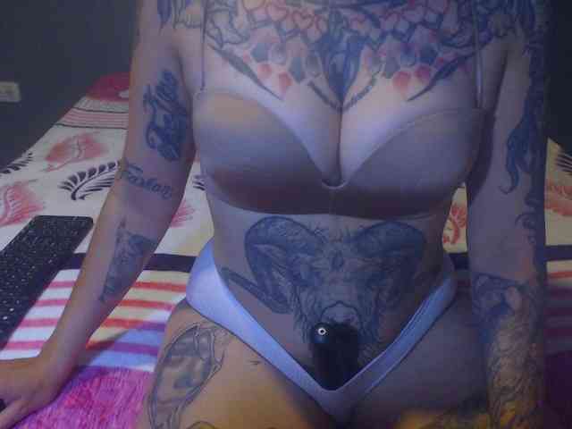 lucy-dreams69 lucy-dreams69