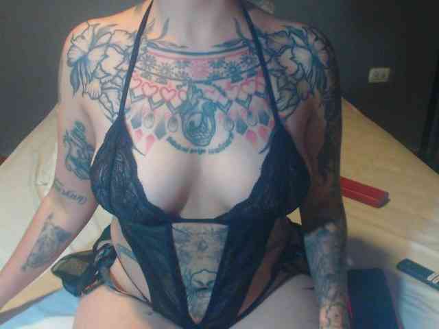 Lucy_tattoodreams
