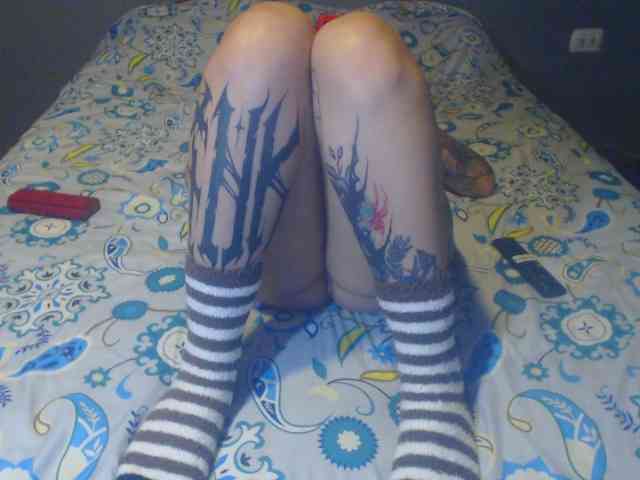 Lucy_tattoodreams webcam