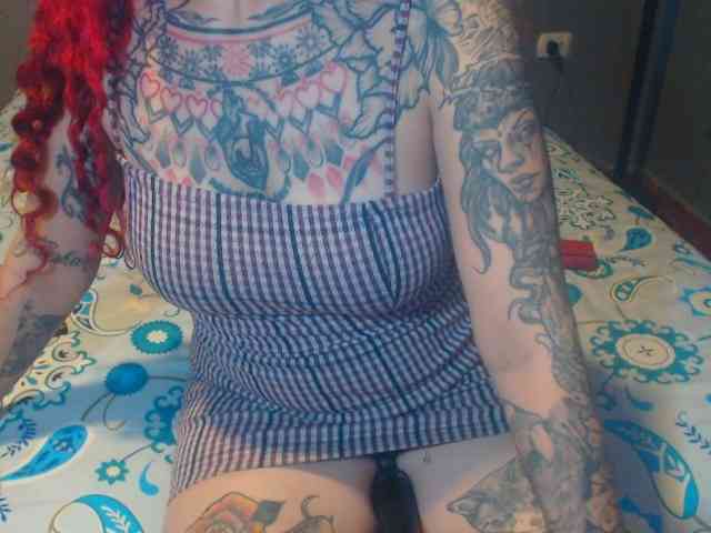 Lucy_tattoodreams