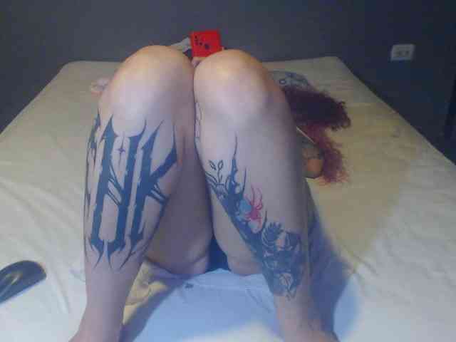 Lucy_tattoodreams webcam