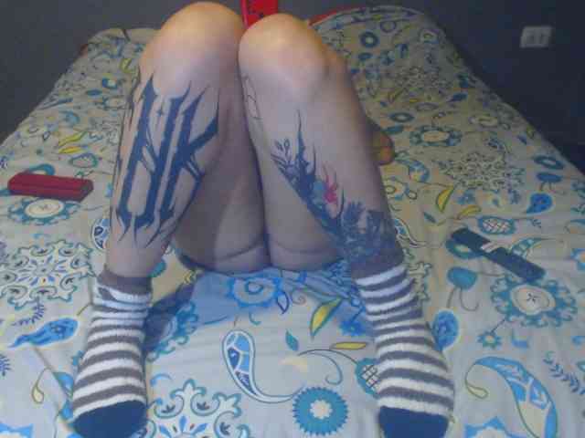 Lucy_tattoodreams webcam