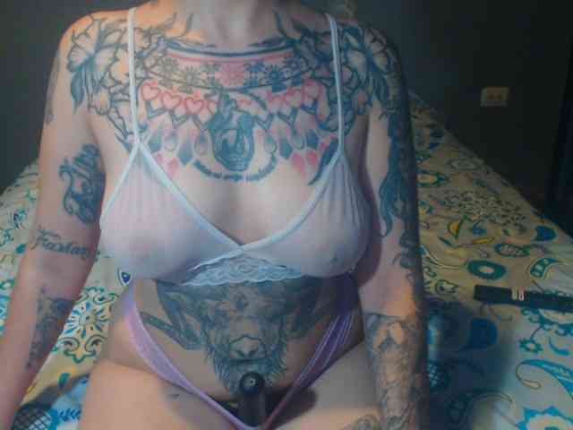 Lucy_tattoodreams
