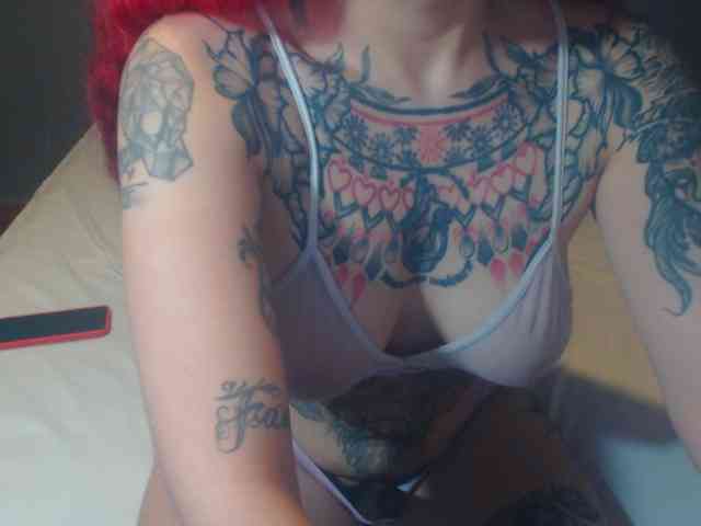 Lucy_tattoodreams