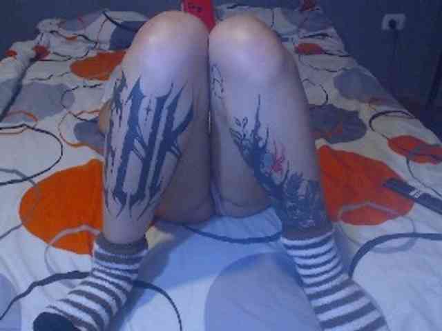lucy-dreams69