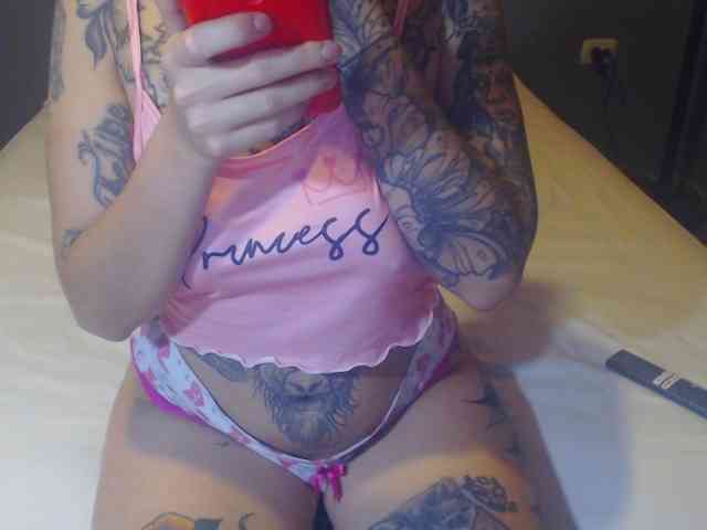 Lucy_tattoodreams