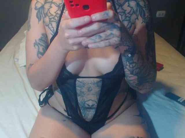 Lucy_tattoodreams