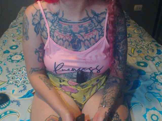 lucy-dreams69 lucy-dreams69
