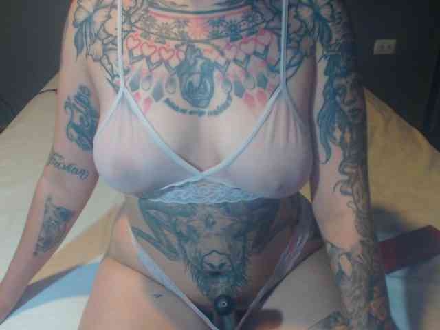 Lucy_tattoodreams
