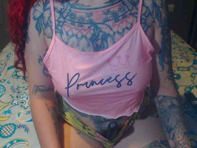 lucy-dreams69 lucy-dreams69