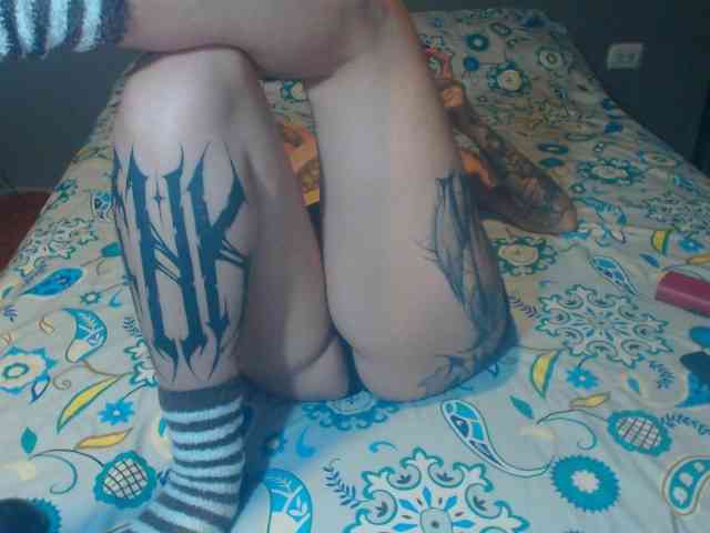 lucy-dreams69