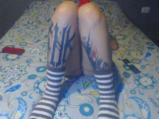 Lucy_tattoodreams webcam