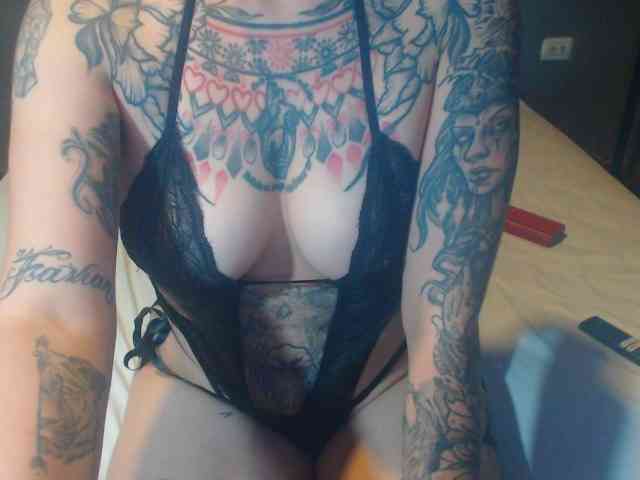 Lucy_tattoodreams