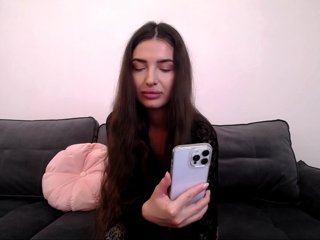 LauraBess Porn Show