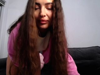 LauraBess