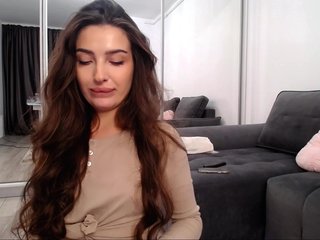 LauraBess