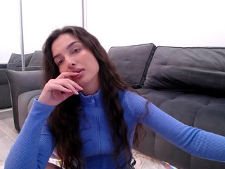LauraBess