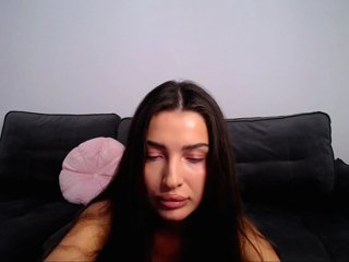 LauraBess Porn Show