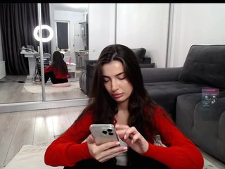 LauraBess
