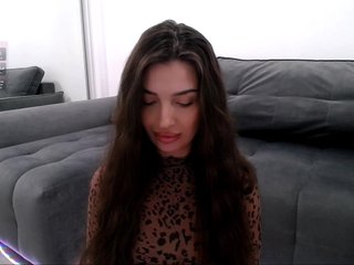 LauraBess Porn Show