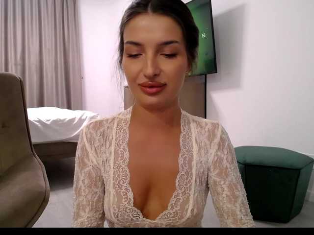 LauraBess