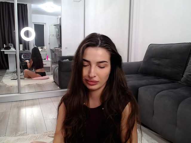 LauraBess