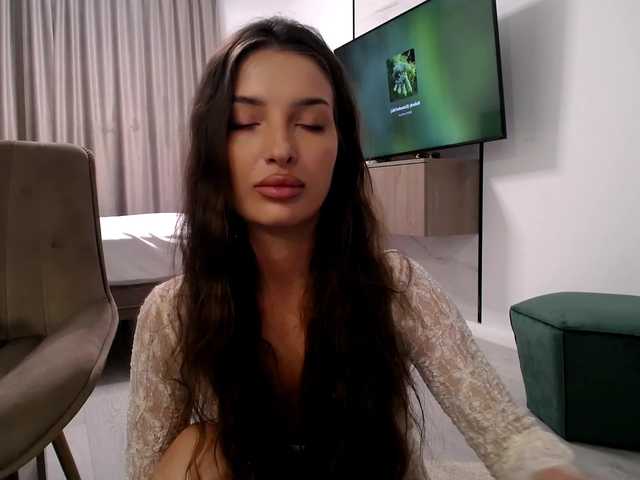 LauraBess