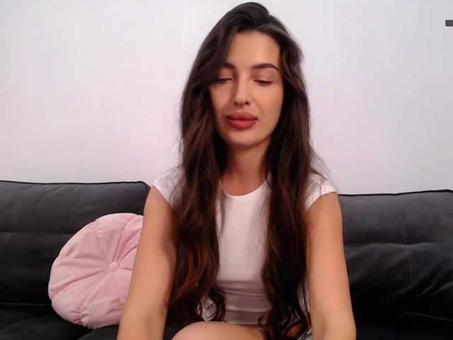 LauraBess