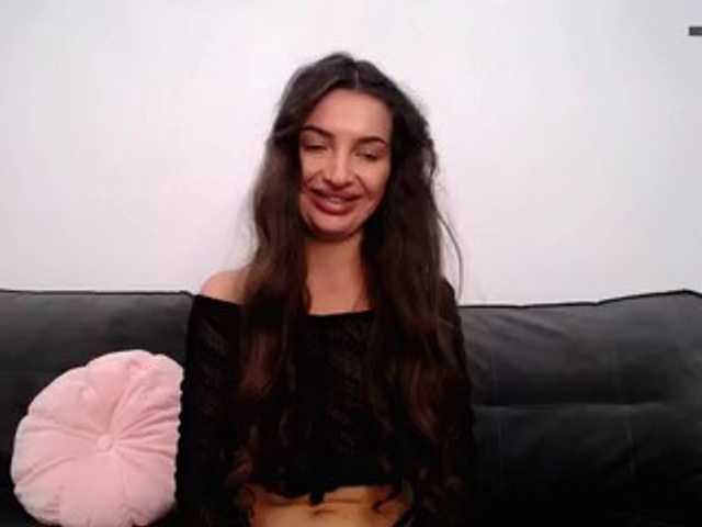 LauraBess
