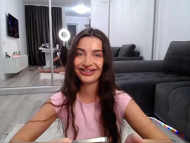 LauraBess