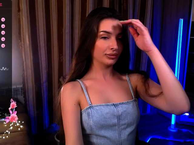 LauraBess