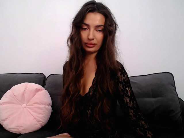 LauraBess
