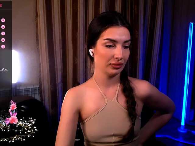 laurabess live sex