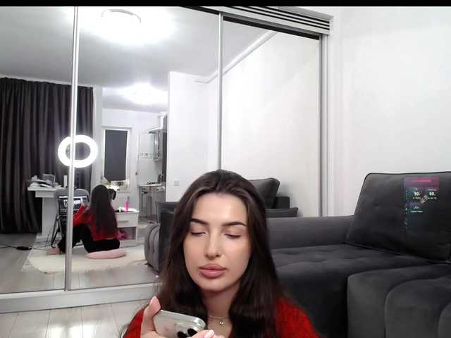 LauraBess